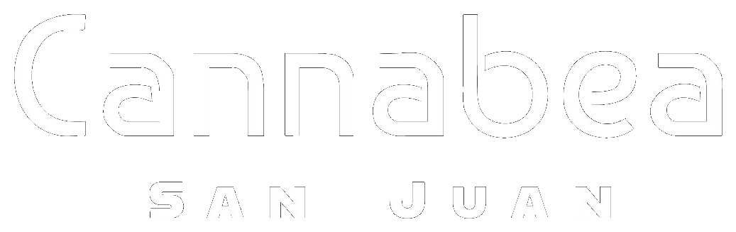 Cannabea San Juan
