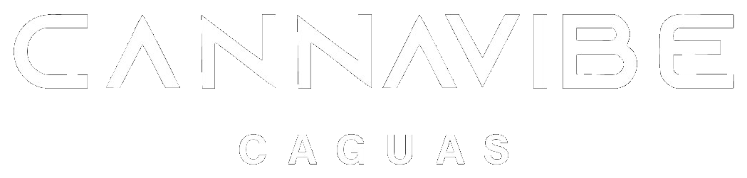 Cannavibe Caguas