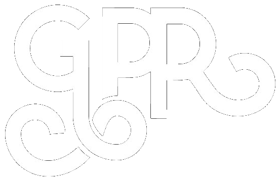 Grow PR