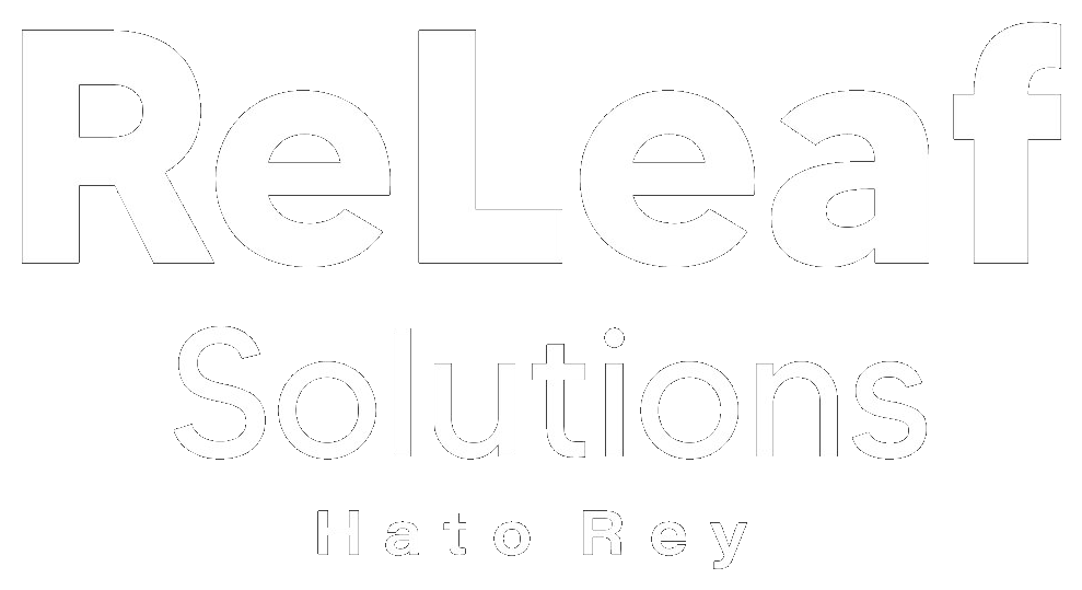ReLeaf Solutions