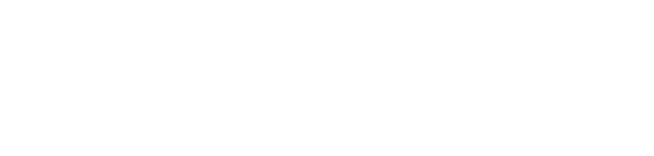 oudlaz